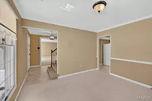 1115 Richland Dr, Chesterfield, MO 63017 - Photo 18