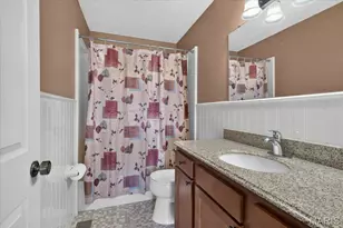 1115 Richland Dr, Chesterfield, MO 63017 - Photo 26