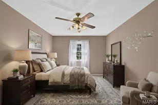 1115 Richland Dr, Chesterfield, MO 63017 - Photo 20