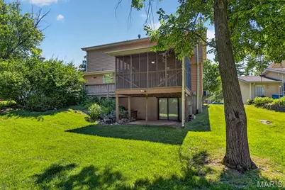 1115 Richland Drive, Chesterfield, MO 63017 - Photo 34