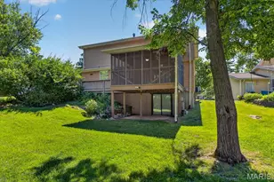 1115 Richland Dr, Chesterfield, MO 63017 - Photo 34