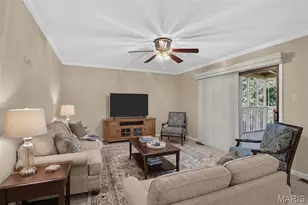 1115 Richland Dr, Chesterfield, MO 63017 - Photo 12