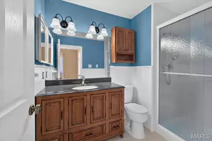 1115 Richland Dr, Chesterfield, MO 63017 - Photo 22