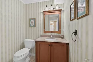 1115 Richland Dr, Chesterfield, MO 63017 - Photo 10