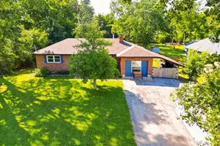 5159 Kerth Rd, Mehlville, MO 63128 - Photo 50