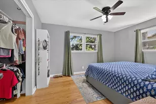 5159 Kerth Rd, Mehlville, MO 63128 - Photo 24