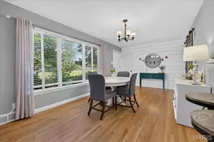 5159 Kerth Rd, Mehlville, MO 63128 - Photo 10