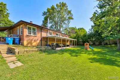 5159 Kerth Road, Mehlville, MO 63128 - Photo 48