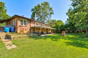 5159 Kerth Rd, Mehlville, MO 63128 - Photo 48