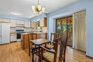 174 Rockaway Dr, O'Fallon, MO 63368 - Photo 4