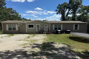 3518 Upper Plattin Rd, De Soto, MO 63020 - Photo 1