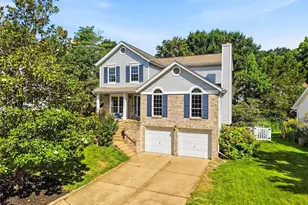 1015 Anna Meadows Ln, Ballwin, MO 63021 - Photo 6