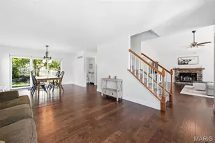 1015 Anna Meadows Ln, Ballwin, MO 63021 - Photo 14