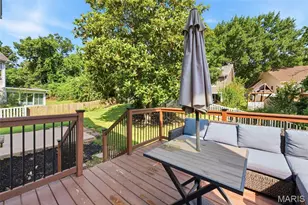 1015 Anna Meadows Ln, Ballwin, MO 63021 - Photo 44