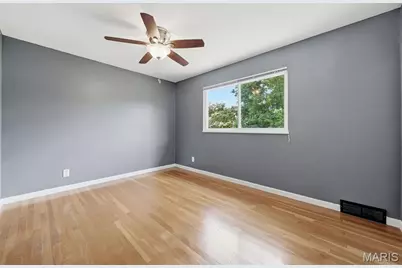 9540 Caravan Drive, Sappington, MO 63126 - Photo 22
