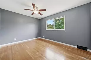 9540 Caravan Dr, Sappington, MO 63126 - Photo 22