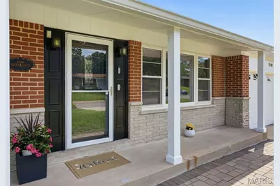 9540 Caravan Drive, Sappington, MO 63126 - Photo 4
