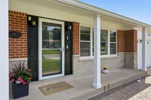 9540 Caravan Dr, Sappington, MO 63126 - Photo 4
