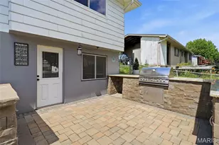 9540 Caravan Dr, Sappington, MO 63126 - Photo 36