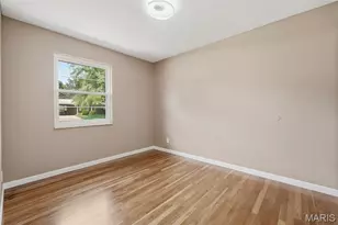 9540 Caravan Dr, Sappington, MO 63126 - Photo 18