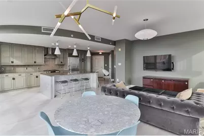 4909 Laclede Avenue #1201, Saint Louis, MO 63108 - Photo 8