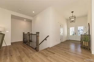 603 Schapers Ct, Moscow Mills, MO 63362 - Photo 20