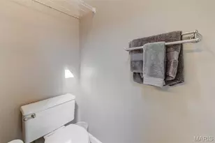 1002 Hemingway Ln, Weldon Spring, MO 63304 - Photo 22