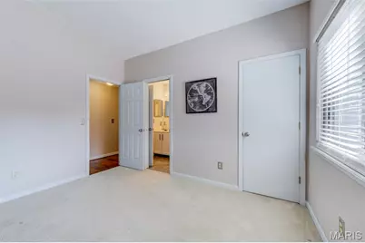 1002 Hemingway Lane #H, Weldon Spring, MO 63304 - Photo 24