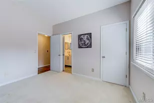1002 Hemingway Ln, Weldon Spring, MO 63304 - Photo 24