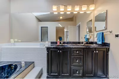 1002 Hemingway Lane #H, Weldon Spring, MO 63304 - Photo 20