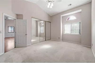 1002 Hemingway Lane #H, Weldon Spring, MO 63304 - Photo 16