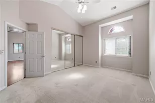 1002 Hemingway Ln, Weldon Spring, MO 63304 - Photo 16