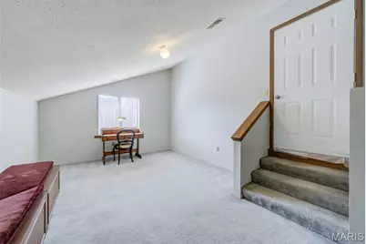 1002 Hemingway Lane #H, Weldon Spring, MO 63304 - Photo 30