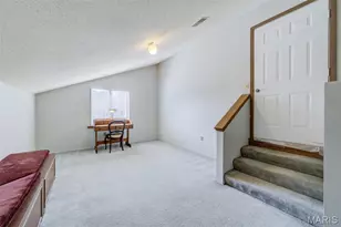 1002 Hemingway Ln, Weldon Spring, MO 63304 - Photo 30