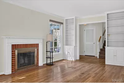 621 Windrush Drive, Kirkwood, MO 63122 - Photo 8