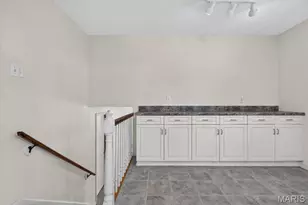 621 Windrush Dr, Kirkwood, MO 63122 - Photo 14