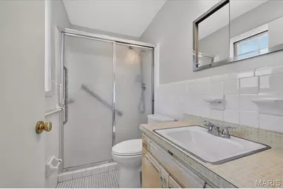 621 Windrush Drive, Kirkwood, MO 63122 - Photo 26