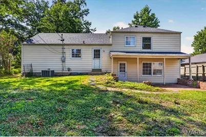 621 Windrush Drive, Kirkwood, MO 63122 - Photo 32