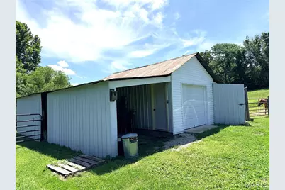 1086 Mill Hill Road, Saint Clair, MO 63077 - Photo 8