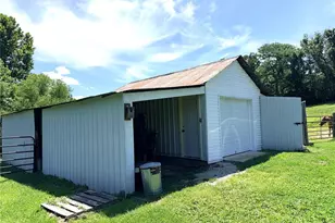 1086 Mill Hill Rd, Saint Clair, MO 63077 - Photo 8