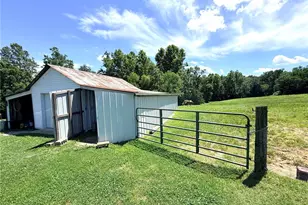 1086 Mill Hill Rd, Saint Clair, MO 63077 - Photo 30