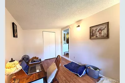 1086 Mill Hill Road, Saint Clair, MO 63077 - Photo 28