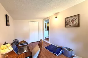 1086 Mill Hill Rd, Saint Clair, MO 63077 - Photo 28