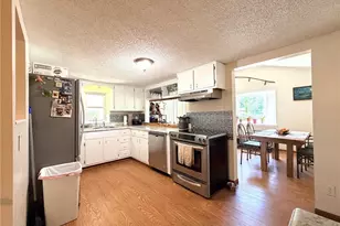 1086 Mill Hill Rd, Saint Clair, MO 63077 - Photo 30