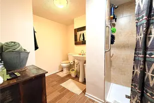 1086 Mill Hill Rd, Saint Clair, MO 63077 - Photo 26