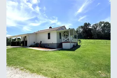 1086 Mill Hill Road, Saint Clair, MO 63077 - Photo 4