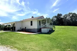 1086 Mill Hill Rd, Saint Clair, MO 63077 - Photo 4
