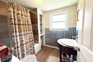 1086 Mill Hill Rd, Saint Clair, MO 63077 - Photo 22