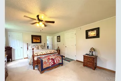 1086 Mill Hill Road, Saint Clair, MO 63077 - Photo 20