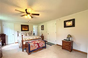 1086 Mill Hill Rd, Saint Clair, MO 63077 - Photo 20